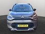 Citroën C3 Aircross 1.2 PT S&S Feel Trekhaak: Nieuwe Distributieriem