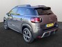 Citroën C3 Aircross 1.2 PT S&S Feel Trekhaak: Nieuwe Distributieriem