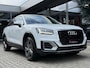 Audi Q2 AUT. *!* NAVI/ CRUISE/ 18 INCH/ LED/ TREKHAAK *!*