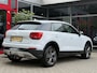 Audi Q2 AUT. *!* NAVI/ CRUISE/ 18 INCH/ LED/ TREKHAAK *!*