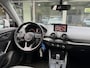 Audi Q2 AUT. *!* NAVI/ CRUISE/ 18 INCH/ LED/ TREKHAAK *!*