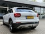 Audi Q2 AUT. *!* NAVI/ CRUISE/ 18 INCH/ LED/ TREKHAAK *!*
