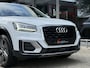 Audi Q2 AUT. *!* NAVI/ CRUISE/ 18 INCH/ LED/ TREKHAAK *!*