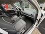 Audi Q2 AUT. *!* NAVI/ CRUISE/ 18 INCH/ LED/ TREKHAAK *!*