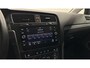 Volkswagen Golf 1.0 TSI Comfortline NAVI CRUISE ECC LM CARPLAY.