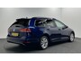 Volkswagen Golf 1.0 TSI Comfortline NAVI CRUISE ECC LM CARPLAY.