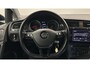 Volkswagen Golf 1.0 TSI Comfortline NAVI CRUISE ECC LM CARPLAY.