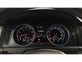 Volkswagen Golf 1.0 TSI Comfortline NAVI CRUISE ECC LM CARPLAY.