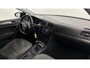 Volkswagen Golf 1.0 TSI Comfortline NAVI CRUISE ECC LM CARPLAY.