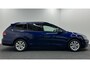 Volkswagen Golf 1.0 TSI Comfortline NAVI CRUISE ECC LM CARPLAY.
