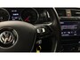 Volkswagen Golf 1.0 TSI Comfortline NAVI CRUISE ECC LM CARPLAY.