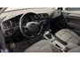 Volkswagen Golf 1.0 TSI Comfortline NAVI CRUISE ECC LM CARPLAY.