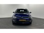 Volkswagen Golf 1.0 TSI Comfortline NAVI CRUISE ECC LM CARPLAY.