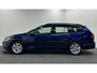 Volkswagen Golf 1.0 TSI Comfortline NAVI CRUISE ECC LM CARPLAY.