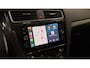 Volkswagen Golf 1.0 TSI Comfortline NAVI CRUISE ECC LM CARPLAY.