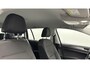 Volkswagen Golf 1.0 TSI Comfortline NAVI CRUISE ECC LM CARPLAY.