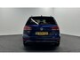 Volkswagen Golf 1.0 TSI Comfortline NAVI CRUISE ECC LM CARPLAY.