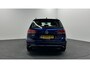 Volkswagen Golf 1.0 TSI Comfortline NAVI CRUISE ECC LM CARPLAY.