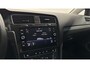Volkswagen Golf 1.0 TSI Comfortline NAVI CRUISE ECC LM CARPLAY.