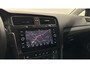 Volkswagen Golf 1.0 TSI Comfortline NAVI CRUISE ECC LM CARPLAY.