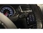 Volkswagen Golf 1.0 TSI Comfortline NAVI CRUISE ECC LM CARPLAY.