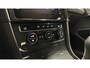 Volkswagen Golf 1.0 TSI Comfortline NAVI CRUISE ECC LM CARPLAY.