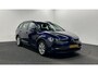 Volkswagen Golf 1.0 TSI Comfortline NAVI CRUISE ECC LM CARPLAY.