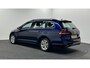 Volkswagen Golf 1.0 TSI Comfortline NAVI CRUISE ECC LM CARPLAY.