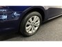 Volkswagen Golf 1.0 TSI Comfortline NAVI CRUISE ECC LM CARPLAY.