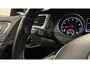 Volkswagen Golf 1.0 TSI Comfortline NAVI CRUISE ECC LM CARPLAY.