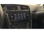 Volkswagen Golf 1.0 TSI Comfortline NAVI CRUISE ECC LM CARPLAY.