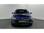 Volkswagen Golf 1.0 TSI Comfortline NAVI CRUISE ECC LM CARPLAY.