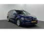 Volkswagen Golf 1.0 TSI Comfortline NAVI CRUISE ECC LM CARPLAY.