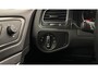 Volkswagen Golf 1.0 TSI Comfortline NAVI CRUISE ECC LM CARPLAY.