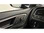 Volkswagen Golf 1.0 TSI Comfortline NAVI CRUISE ECC LM CARPLAY.