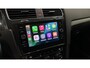 Volkswagen Golf 1.0 TSI Comfortline NAVI CRUISE ECC LM CARPLAY.
