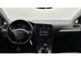 Volkswagen Golf 1.0 TSI Comfortline NAVI CRUISE ECC LM CARPLAY.