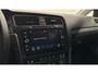 Volkswagen Golf 1.0 TSI Comfortline NAVI CRUISE ECC LM CARPLAY.