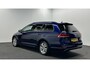 Volkswagen Golf 1.0 TSI Comfortline NAVI CRUISE ECC LM CARPLAY.