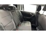 Volkswagen Golf 1.0 TSI Comfortline NAVI CRUISE ECC LM CARPLAY.