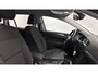 Volkswagen Golf 1.0 TSI Comfortline NAVI CRUISE ECC LM CARPLAY.