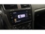 Volkswagen Golf 1.0 TSI Comfortline NAVI CRUISE ECC LM CARPLAY.