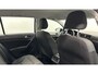 Volkswagen Golf 1.0 TSI Comfortline NAVI CRUISE ECC LM CARPLAY.