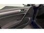 Volkswagen Golf 1.0 TSI Comfortline NAVI CRUISE ECC LM CARPLAY.