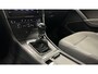 Volkswagen Golf 1.0 TSI Comfortline NAVI CRUISE ECC LM CARPLAY.
