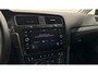 Volkswagen Golf 1.0 TSI Comfortline NAVI CRUISE ECC LM CARPLAY.