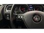 Volkswagen Golf 1.0 TSI Comfortline NAVI CRUISE ECC LM CARPLAY.