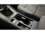 Volkswagen Golf 1.0 TSI Comfortline NAVI CRUISE ECC LM CARPLAY.