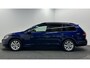 Volkswagen Golf 1.0 TSI Comfortline NAVI CRUISE ECC LM CARPLAY.