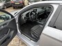 Audi A3 Limousine 1.4 TFSI CoD Ambition Pro Line S